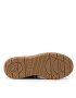 Ugg Škornji W Lakesider Heritage Mid 1121020 Črna - Pepit.si