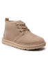 Ugg Škornji W Neumel 1094269 Bež - Pepit.si