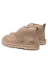 Ugg Škornji W Neumel 1094269 Bež - Pepit.si