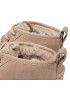 Ugg Škornji W Neumel 1094269 Bež - Pepit.si