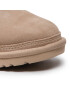 Ugg Škornji W Neumel 1094269 Bež - Pepit.si