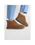 Ugg Škornji W Neumel 1094269 Rjava - Pepit.si