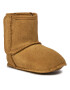 Ugg Škornji za sneg I Baby Classic 1143693I Rjava - Pepit.si