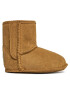 Ugg Škornji za sneg I Baby Classic 1143693I Rjava - Pepit.si