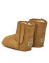 Ugg Škornji za sneg I Baby Classic 1143693I Rjava - Pepit.si