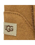 Ugg Škornji za sneg I Baby Classic 1143693I Rjava - Pepit.si