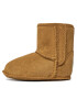 Ugg Škornji za sneg I Baby Classic 1143693I Rjava - Pepit.si