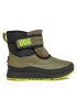 Ugg Škornji za sneg K Taney Weather 1122399K Khaki - Pepit.si