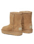 Ugg Škornji za sneg T Classic II 1017703T Bež - Pepit.si