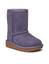 Ugg Škornji za sneg T Classic II 1017703T Vijolična - Pepit.si