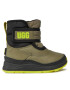 Ugg Škornji za sneg T Taney Weather 1122399T Khaki - Pepit.si