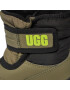 Ugg Škornji za sneg T Taney Weather 1122399T Khaki - Pepit.si