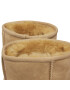 Ugg Škornji za sneg W Classic Short II 1016223 Bež - Pepit.si