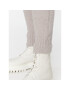 Ugg Spodnji del trenirke Safiya 1117733 Siva Relaxed Fit - Pepit.si