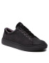 Ugg Superge M Baysider Low Weather 1117478 Črna - Pepit.si