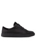 Ugg Superge M Baysider Low Weather 1117478 Črna - Pepit.si