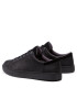 Ugg Superge M Baysider Low Weather 1117478 Črna - Pepit.si