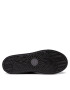 Ugg Superge M Baysider Low Weather 1117478 Črna - Pepit.si