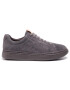 Ugg Superge M Cali Sneaker Low 1020133 Siva - Pepit.si