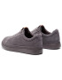 Ugg Superge M Cali Sneaker Low 1020133 Siva - Pepit.si