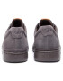 Ugg Superge M Cali Sneaker Low 1020133 Siva - Pepit.si