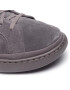 Ugg Superge M Cali Sneaker Low 1020133 Siva - Pepit.si