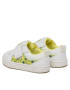 Ugg Superge T Rennon Low Pineapple Stuffie 1138613T Bela - Pepit.si