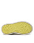 Ugg Superge T Rennon Low Pineapple Stuffie 1138613T Bela - Pepit.si