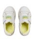 Ugg Superge T Rennon Low Pineapple Stuffie 1138613T Bela - Pepit.si