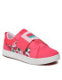 Ugg Superge T Rennon Low Watermelon Stuffie 1136477T Roza - Pepit.si