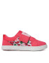 Ugg Superge T Rennon Low Watermelon Stuffie 1136477T Roza - Pepit.si