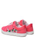 Ugg Superge T Rennon Low Watermelon Stuffie 1136477T Roza - Pepit.si