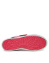 Ugg Superge T Rennon Low Watermelon Stuffie 1136477T Roza - Pepit.si