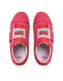 Ugg Superge T Rennon Low Watermelon Stuffie 1136477T Roza - Pepit.si