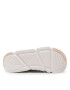 Ugg Superge W Calle Lace 1125021 Bež - Pepit.si