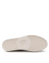 Ugg Superge W Dinae Graphic Knit 1125095 Črna - Pepit.si