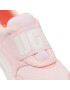 Ugg Superge W La Flex 1120704 Roza - Pepit.si