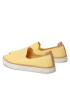 Ugg Tenis superge W Sammy Wavy 1125017 Rumena - Pepit.si