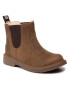 Ugg Zimski škornji K Bolden Weather 1112455K Rjava - Pepit.si