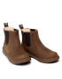 Ugg Zimski škornji K Bolden Weather 1112455K Rjava - Pepit.si