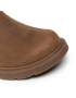 Ugg Zimski škornji K Bolden Weather 1112455K Rjava - Pepit.si