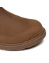 Ugg Zimski škornji K Kinzey Wp 1117628K Rjava - Pepit.si