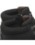 Ugg Zimski škornji M Biltmore Mid Boot Plain Toe 1121005 Črna - Pepit.si