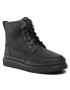 Ugg Zimski škornji M Neumel High Moc Weather 1120852 Črna - Pepit.si