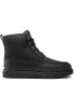 Ugg Zimski škornji M Neumel High Moc Weather 1120852 Črna - Pepit.si