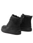 Ugg Zimski škornji M Neumel High Moc Weather 1120852 Črna - Pepit.si