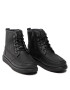 Ugg Zimski škornji M Neumel High Moc Weather 1120852 Črna - Pepit.si