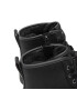 Ugg Zimski škornji M Neumel High Moc Weather 1120852 Črna - Pepit.si