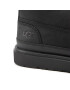 Ugg Zimski škornji M Neumel High Moc Weather 1120852 Črna - Pepit.si