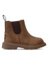 Ugg Zimski škornji T Bolden Weather 1112455T Rjava - Pepit.si